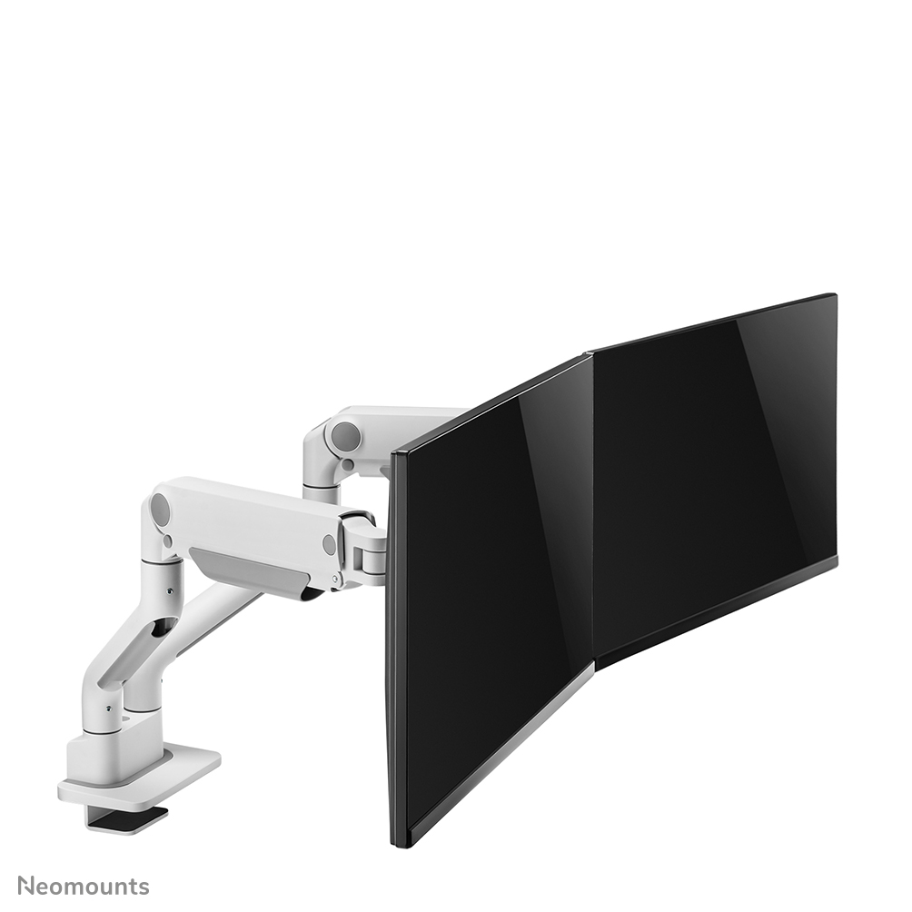 Neomounts monitorarm
